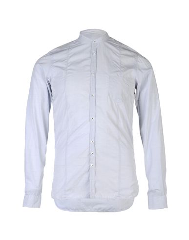 ZOOM AGLINI - Shirts