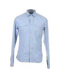 PRADA SPORT - Shirts