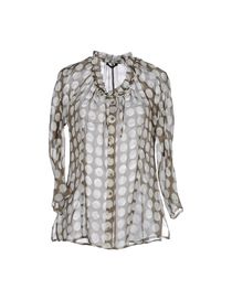 CARACTERE - Shirts