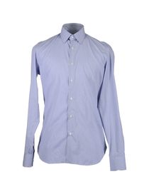 PRADA - Long sleeve shirt
