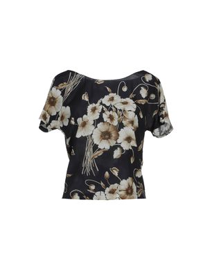 DOLCE & GABBANA - Blouse