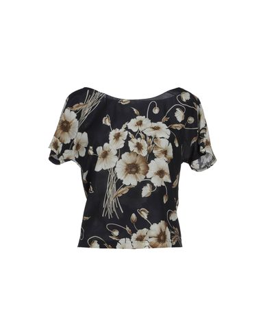 ZOOM DOLCE & GABBANA - Blouse