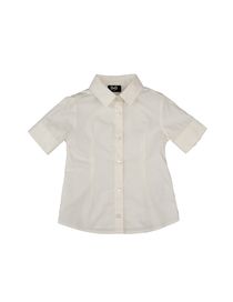 D&G JUNIOR - Shirts