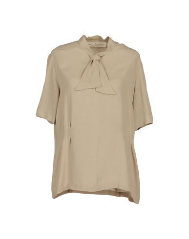 ZOOM GOLDEN GOOSE - Blouse