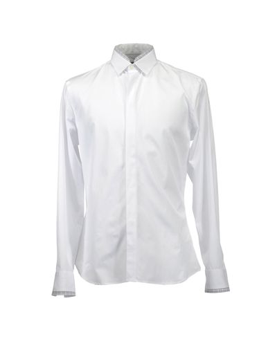 ZOOM GIVENCHY - Long sleeve shirt