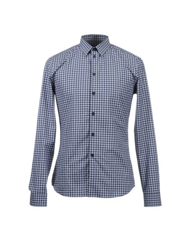 ZOOM GIVENCHY - Long sleeve shirt