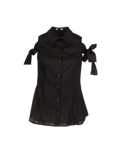 ZOOM HOPE COLLECTION - Shirts