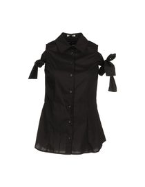 HOPE COLLECTION - Shirts