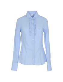FAY - Shirts
