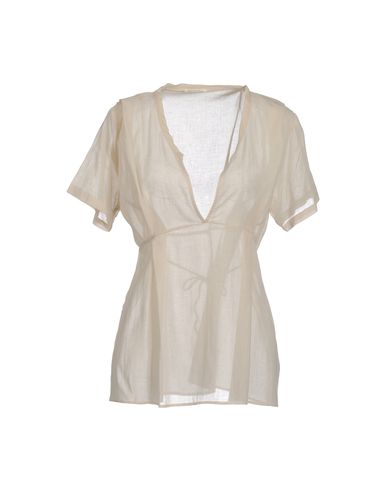 ZOOM AMERICAN VINTAGE - Blouse
