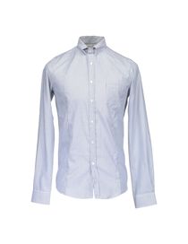 GOLDEN GOOSE - Shirts