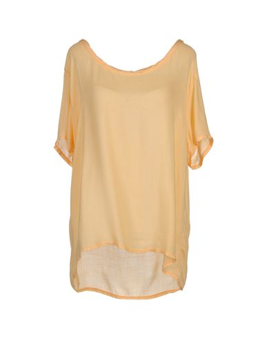 ZOOM AMERICAN VINTAGE - Blouse