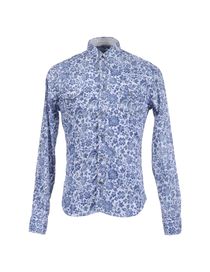 PAOLO PECORA - Shirts