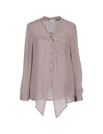 JOIE - Shirts