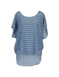 JOIE - Blouse