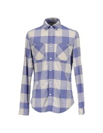 DENIM & SUPPLY RALPH LAUREN - Shirts