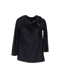 PESERICO - Blouse