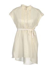 NOSHUA - Blouse