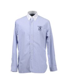 POLO RALPH LAUREN - Hemden