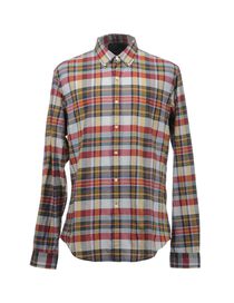 POLO RALPH LAUREN - Hemden