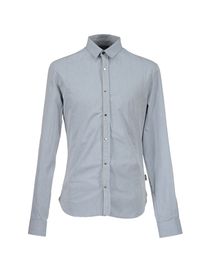 C'N'C' COSTUME NATIONAL - Shirts
