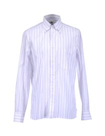 BORRELLI NAPOLI - Shirts