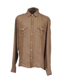 ETRO - Long sleeve shirt