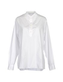 ASPESI - Blouse