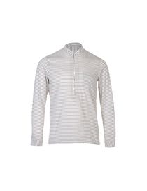 GOLD CASE by ROCCO FRAIOLI - Long sleeve shirt