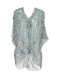 MEGAN PARK - Blouse
