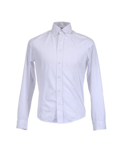 ZOOM G750G - Shirts