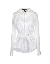 RALPH LAUREN BLACK LABEL - Long sleeve shirt