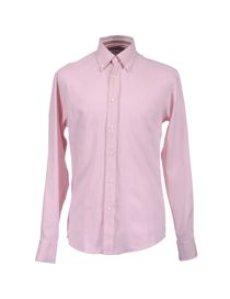 ANDY RICHARDSON - Shirts