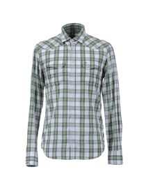 SUN 68 - Shirts