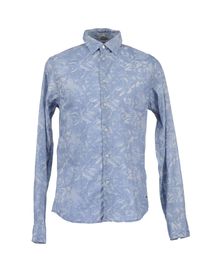 SCOTCH & SODA - Shirts