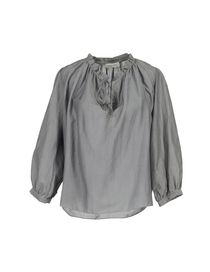 MEGAN PARK - Blouse