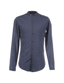PAOLO PECORA - Shirts
