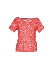PINKO BLACK - Blouse
