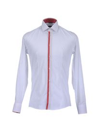 D.A. DANIELE ALESSANDRINI - Shirts