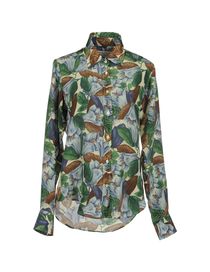 ALBERTO BIANI - Shirts