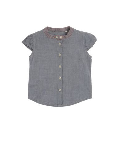 ZOOM AMERICAN OUTFITTERS - Short sleeve shirt