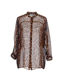 ALBERTO BIANI - Shirts