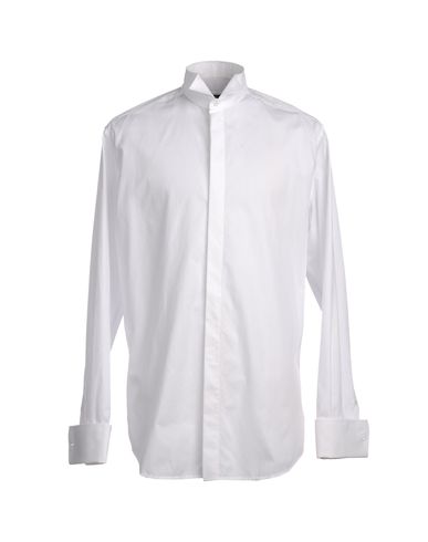ZOOM D&G - Long sleeve shirt