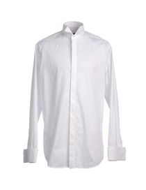 D&G - Shirts