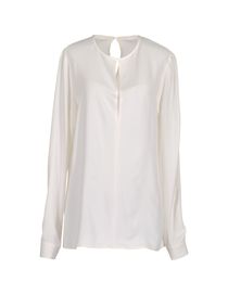 MICHAEL KORS - Blouse