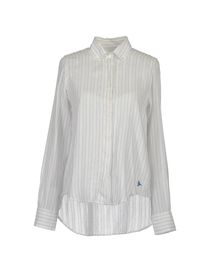 MIH-JEANS - Shirts