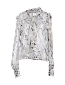 D.A. DANIELE ALESSANDRINI - Blouse