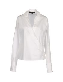 RALPH LAUREN BLACK LABEL - Long sleeve shirt
