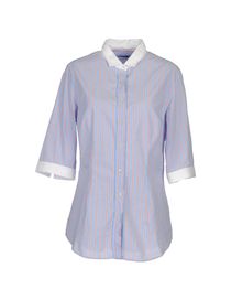 0039 ITALY - Shirts