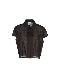 AKRIS PUNTO - Shirts